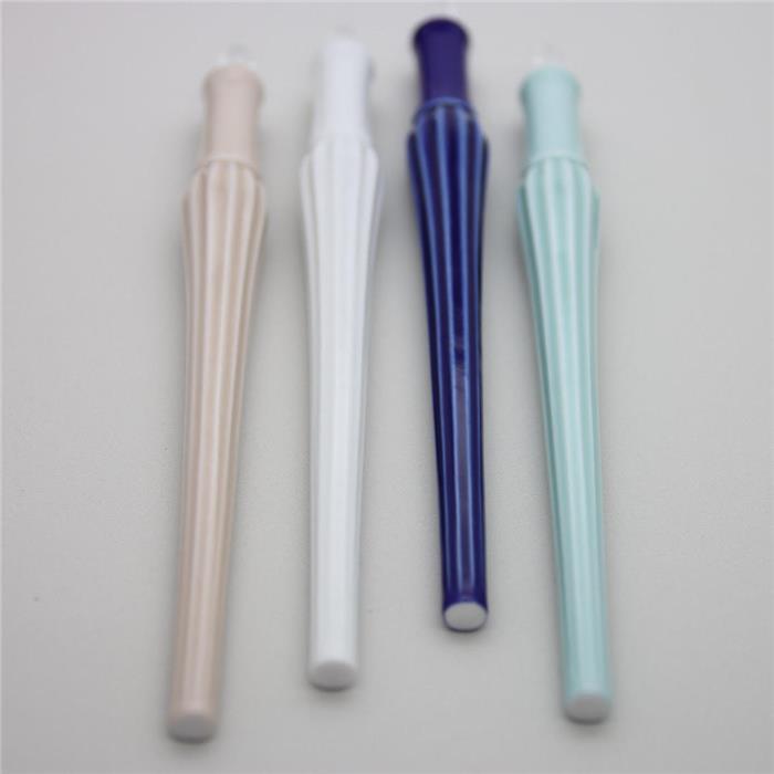 HIZEN5 ヒゼンファイブ ガラスペン 瑠璃ガラスペン 筆記具