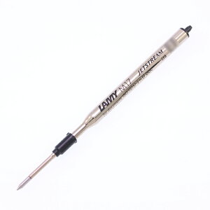 LAMY ~[ {[y֐c LM17(JETSTREAM) ubN yKiz