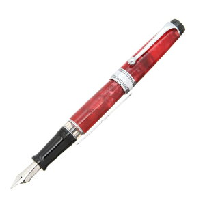 AURORA AE NM IveB} b\ yKiz