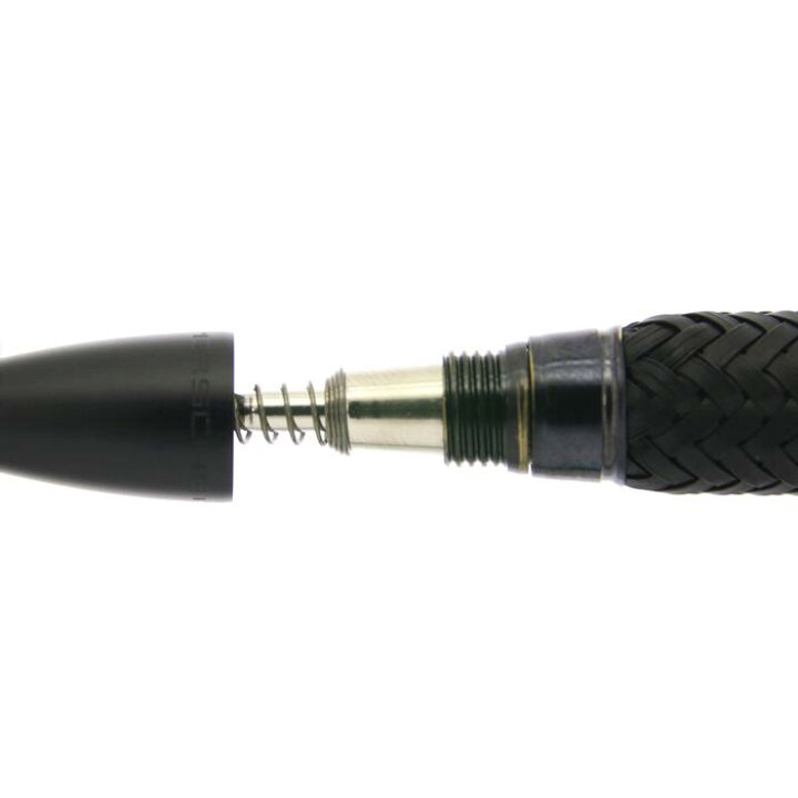 楽天市場】 PORSCHE DESIGN ポルシェデザイン ボールペン P