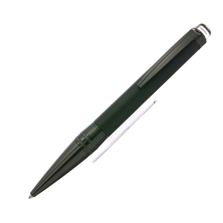 楽天市場】 MONTBLANC モンブラン ボールペン スターウォーカー 