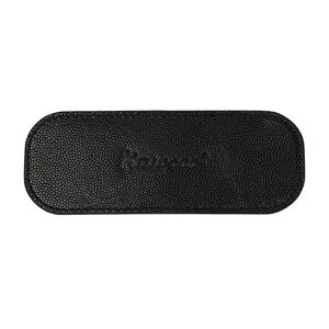 KAWECO JFR yP[X GR \tgU[P[X/ubN 2{p yKiz