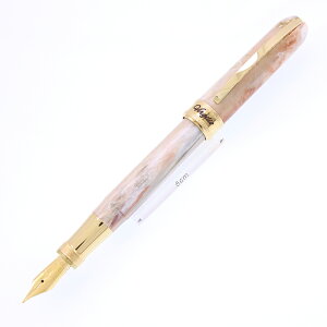 VISCONTI rXReB NM ~ebhGfBV @[WI yKizysmtb-fz
