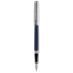 WATERMAN EH[^[} NM UEXsbgEIuEu[ GNZvVEX fbNX u[ST M yKiz