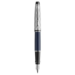 WATERMAN EH[^[} NM UEXsbgEIuEu[ GLXp[g fbNX u[CT FyKiz