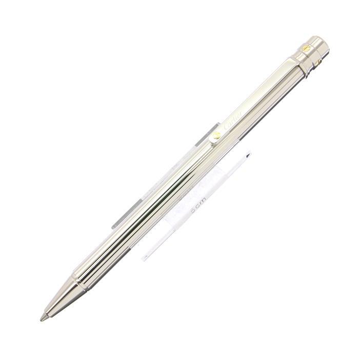 【1月10日まで期間セール】Cartier ボールペン 筆記具 文房具/事務用品 その他 最 安値 売上