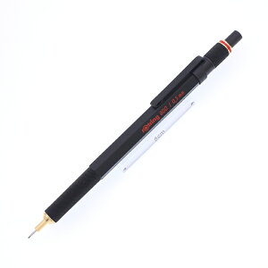 rotring bgO JjJyV 800 ubN 0.5mm yKizysmtb-fz
