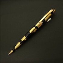 楽天市場】クリスチャンディオール ボールペン（筆記具｜文房具・事務 