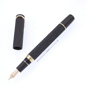 SAILOR Z[[ NM G{iCgNM 镗 yKizysmtb-fz