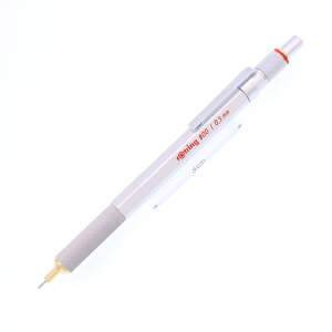 rotring bgO JjJyV 800 Vo[ 0.5mm yKizysmtb-fz