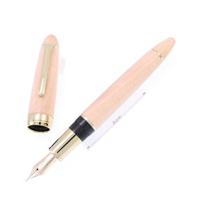 SAILOR Z[[ NM n[h[v i` ׎ yKizysmtb-fz