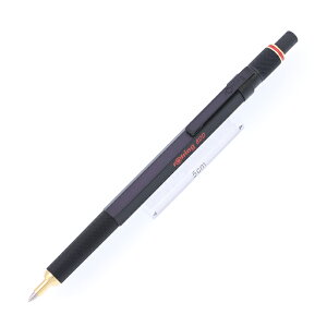 rotring bgO {[y 800 ubN yKizysmtb-fz