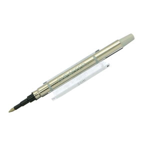 y{[y֐cz SHEAFFER VF[t@[ [[{[֐c(NVbN) 97225 u[yKiz