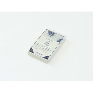 KOBEHA _˔hv p Liscio-1 iXVIEj hTCY yKiz