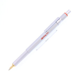 rotring bgO {[y 800 Vo[ yKizysmtb-fz