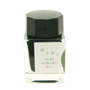 yNM CNz SAILOR Z[[ {gCN ߂CN S yKiz