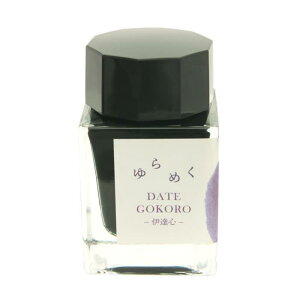 yNM CNz SAILOR Z[[ {gCN ߂CN ɒBSyKiz