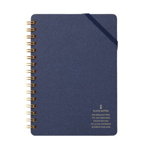 kleid NCh m[g kleid Ntg[N A6 lCr[ 8479(Ntg) yKiz