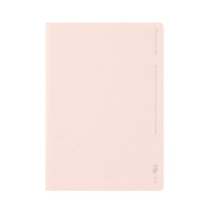 kleid NCh m[g kleid ^Cj[Obhm[g B6 CgsN8441-03 (N[)