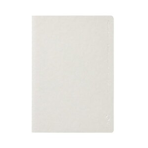 kleid NCh m[g kleid ^Cj[Obhm[g B6 O[ 8441-05 (zCg)