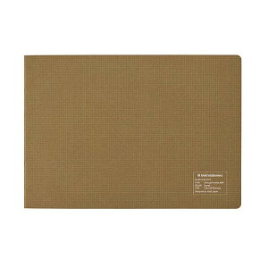 kleid NCh m[g kleid 2mm Obhm[g A5W L 8915-06(zCg) yKiz