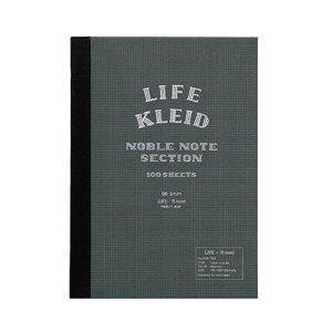 kleid NCh m[g LIFE×kleid m[um[g `R[ B6 2mm 8968(zCg) yKiz