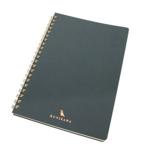 KUNISAWA NjT m[g t@Ch Om[g CfBS[GRR-15] yKiz