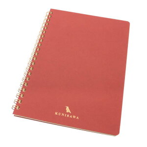 KUNISAWA NjT m[g t@Ch Om[g [W yKiz