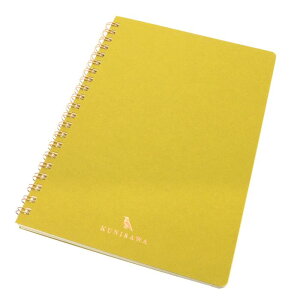 KUNISAWA NjT m[g t@Ch Om[g fBW yKiz