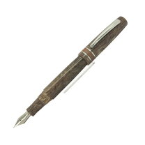 楽天市場】万年筆 monteverde モンテベルデ rodeo driveの通販