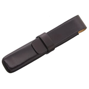 IL Bussetto CEuZbg yP[X 1{p _[NuE yKizysmtb-fz