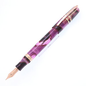 VISCONTI rXReB NM ~ebhGfBV zTsGX ACX K[f yKizysmtb-fz
