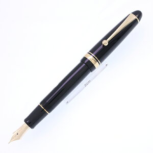 PILOT pCbg NM JX^742 ubN yKizysmtb-fz