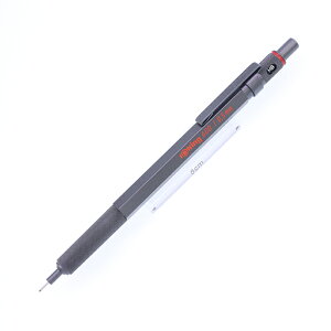 rotring bgO JjJyV 600 _[NXg[ 0.5mm yKiz
