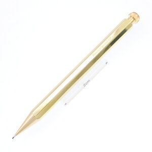 KAWECO JFR JjJyV XyV uX 0.9mm yKizysmtb-fz