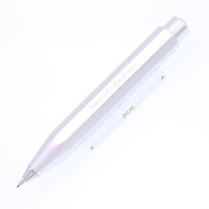 KAWECO JFR JjJyV AX|[c Vo[ 0.7mm yKizysmtb-fz