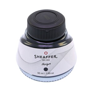 yNM CNz SHEAFFER VF[t@[ {gCN ubN 50mlyKiz