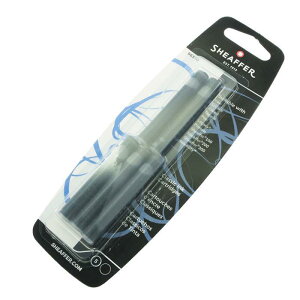 yNM CNz SHEAFFER VF[t@[ J[gbWCN ubN (5{)yKiz