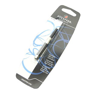 SHEAFFER VF[t@[ Ro[^[ yKiz