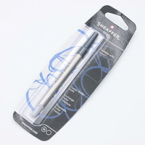 y{[y֐cz SHEAFFER VF[t@[ [[{[֐c(NVbN) 97335 ubNyKiz