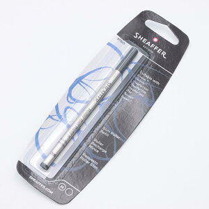 y{[y֐cz SHEAFFER VF[t@[ [[{[֐c(X) 97535 ubNyKiz