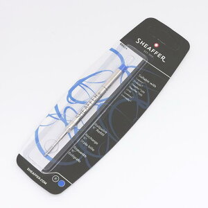 y{[y֐cz SHEAFFER VF[t@[ {[y֐c K^Cv 99325 u[ MyKiz