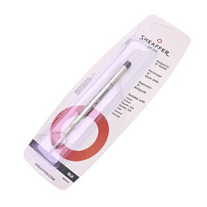 y{[y֐cz SHEAFFER VF[t@[ {[y֐c K^Cv 99335 ubN MyKiz