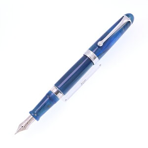 AURORA AE NM ~ebhGfBV AURORA BOREALE AE {A[ yKizysmtb-fz