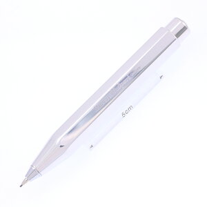 KAWECO JFR JjJyV AX|[c A~ 0.7mm yKizysmtb-fz