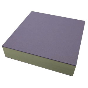 ���̃~���t�B�[�� �m�[�g Note block�i�m�[�g�u���b�N�j �o�C�I���b�g �y���K�i�z