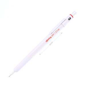 rotring bgO JjJyV 600 p[zCg 0.5mm yKiz