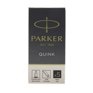 yNM CNz PARKER p[J[ J[gbWCN NCN ubN (5{) yKiz