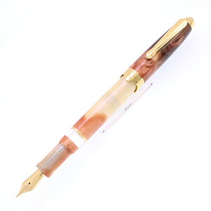 Nahvalur �i�[���@�� ���N�M �z���C�]�� �f�U�[�g �y���K�i�z�ysmtb-f�z