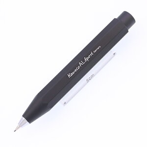 KAWECO �J���F�R ���J�j�J���y���V�� �A���X�|�[�c �u���b�N 0.7mm �y���K�i�z�ysmtb-f�z
